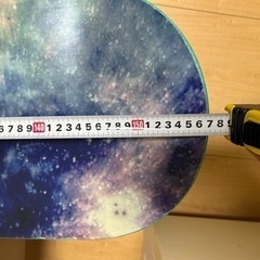 スノーボード　157の画像