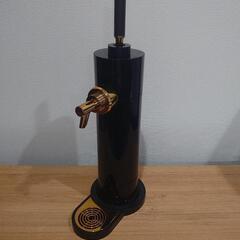 ビールサーバー