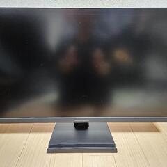 4Kゲーミングモニター27インチ