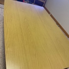 売り切れ済み