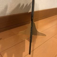ツリーオブジェの画像