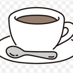 8月になりましたね。お茶飲み友達の会のメンバーを募集中です。