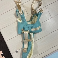 ベビー　　ウォーカーの画像