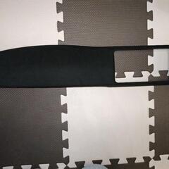 ダッシュパネル