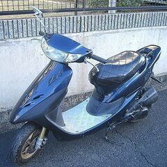 ファッション姫 通販 奈良県のライブDio ZX バイクの中古が安い！激安で譲ります 洗濯機