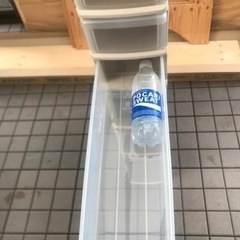 6段ケースの画像