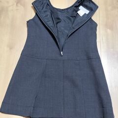 ワンピース フォーマル ９０〜 入学式 卒業式 女の子 の画像