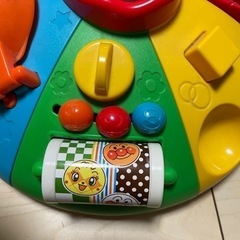 アンパンマン☆おもちゃ☆お値下げ中の画像