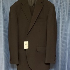新品！激安 フォーマルスーツ メンズ AB7 冠婚葬祭　喪服