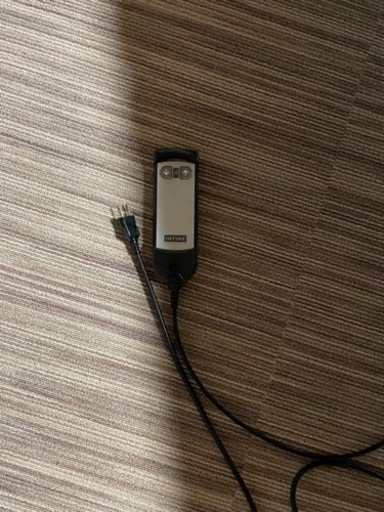パラマウントベッド 治療器具