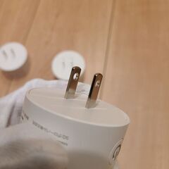 ★★★スマートプラグ　3個セット　TECKIN SP11
