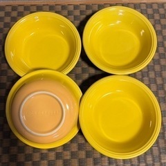 ★ル・クルーゼセット★の画像