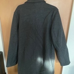 GAP コートの画像