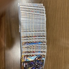 BUDDYFIGHT