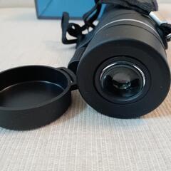 モノキュラー単眼鏡2200円の画像