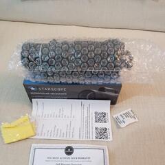 モノキュラー単眼鏡2200円の画像