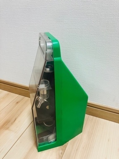 顕微鏡