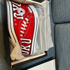 某アニメ風の画像