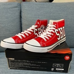 某アニメ風の画像