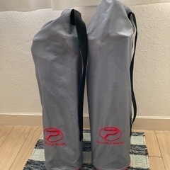 キャンプ用チェア売ります