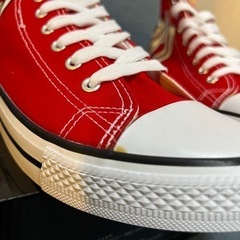 某アニメ風の画像