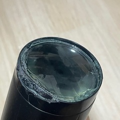 ミラーボールセット　（モーター、照明付）の画像
