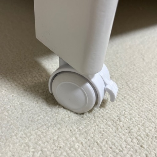 ※決まりました！【受取来れる方】【値下げ交渉受付中】【KATOJI】ベビーベッド＋寝具セット