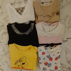 80サイズの画像