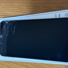 iPhone 14 256GBの画像