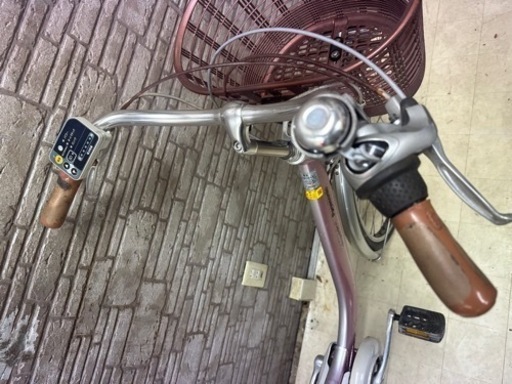クリスマスSALE?東京23区配達無料?? 13.2Ah大容量 新基準 Panasonic 