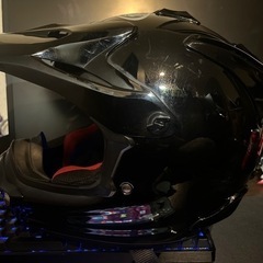 ヘルメット Arai vx-iv
