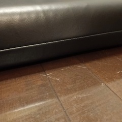 残り1枚！！！ほぼ未使用　サバイDX forオイル10センチの画像