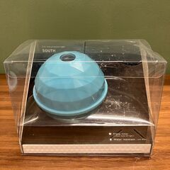 星座を映し出すルームプラネタリウム Projector Dome...