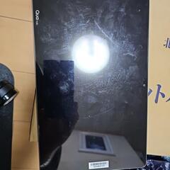 ✨🎄クリスマスプレゼント🎄✨🎁Androidタブレット+豪華特典、次点の方にもプレゼント用意しました‼️ 少し早いですが締め切りました‼️の画像