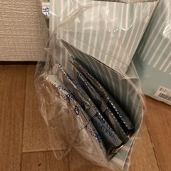 風呂床ぴかっとクリーナー【フェリシモ】の画像