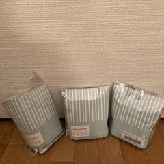 風呂床ぴかっとクリーナー【フェリシモ】の画像