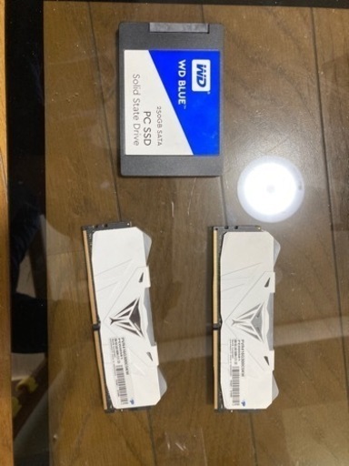 i7 12700k  z690 16GB