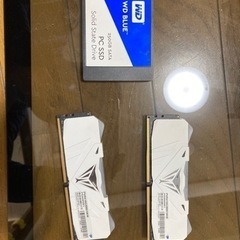 i7 12700k  z690 16GBの画像