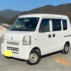 ⭐️コミコミ価格⭐️★車検令和6年2月まで★4ナンバー★最大積載...
