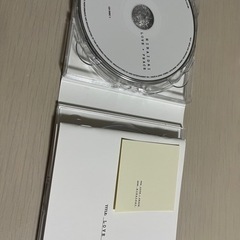 平井大 LOVE&PEACE(新品購入分，ステッカー付)の画像