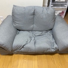 12/17午後引取来て頂ける方　使用期間1年半