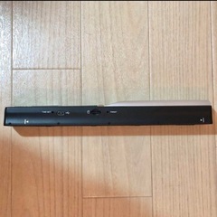 Skypix TSN410 ハンディスキャナの画像