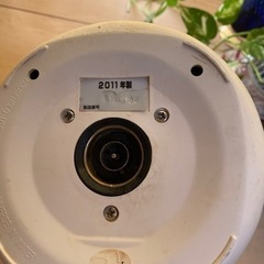 ケトル　　（無料）の画像