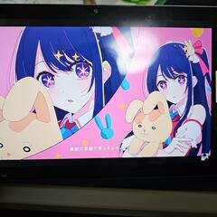 ✨🎄クリスマスプレゼント🎄✨🎁Androidタブレット+豪華特典、次点の方にもプレゼント用意しました‼️ 少し早いですが締め切りました‼️の画像