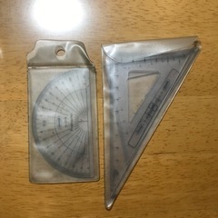 文房具 各種セット①の画像