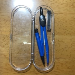 文房具 各種セット①の画像