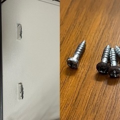 ペットサークル  petio トイレのしつけができるサークル レギュラー 前の型の画像