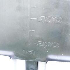 【未使用品】スイコー株式会社　大型貯水タンク　スカット1200の画像