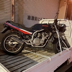 バイク　ツーリング友達募集🏍️  