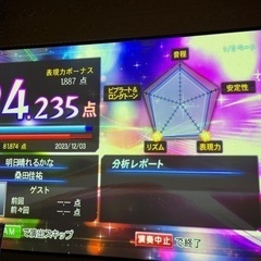 うまカラサークル結成します！
